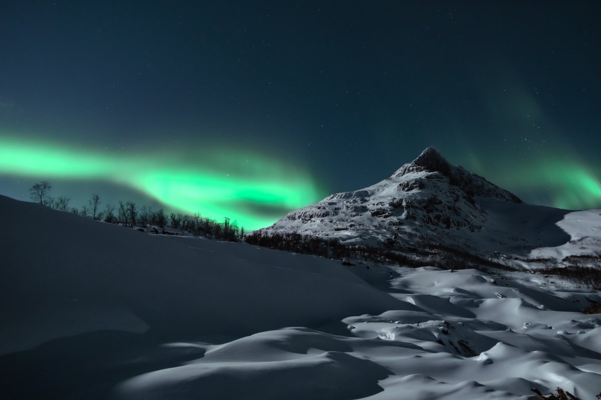 500px's tweet photo. Paal Uglefisk Lund is our 500px Profile of the Day! 📷

More inspiration here: https://t.co/s7Y4FsLot2 https://t.co/qgE245NjVW