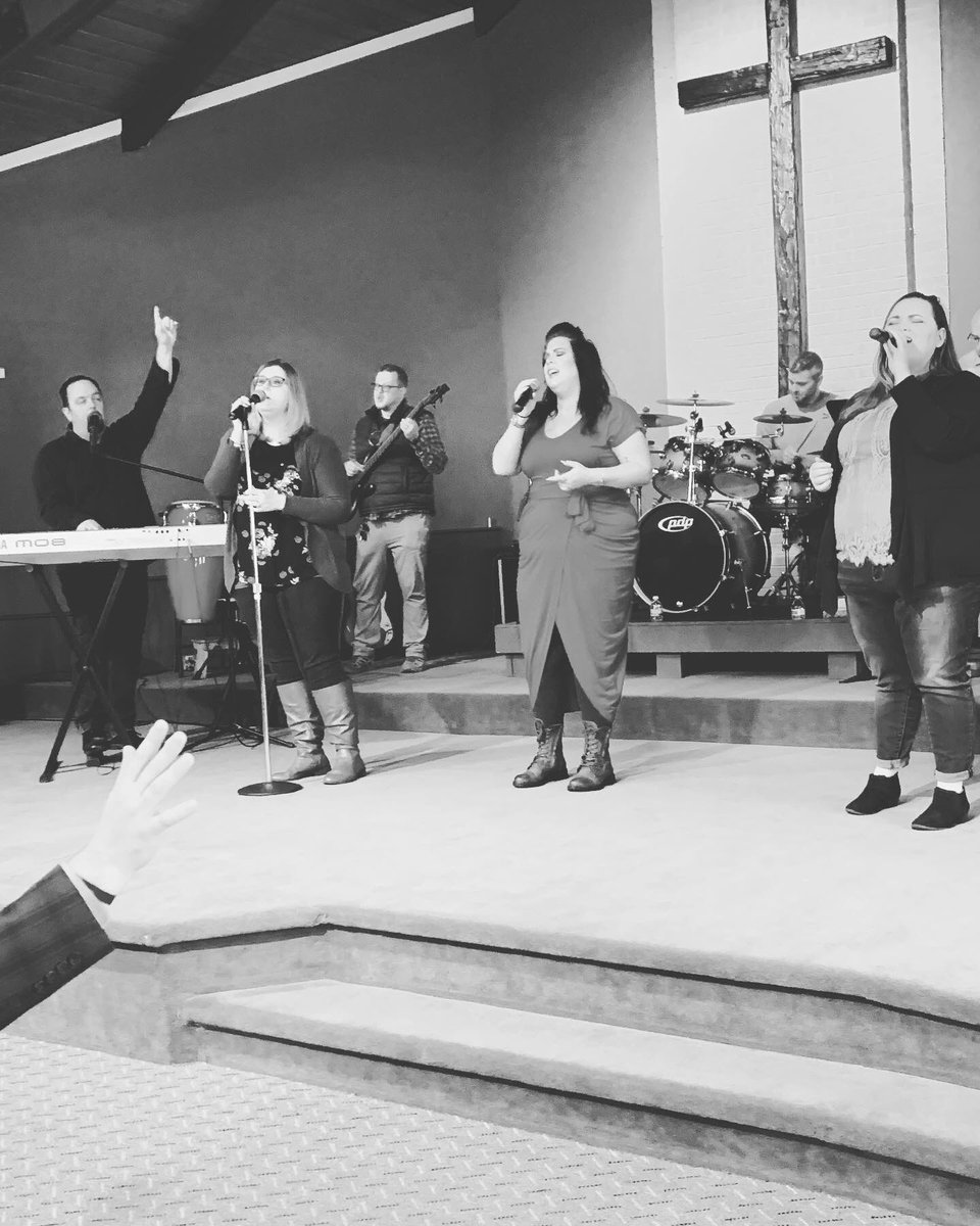 TPMS_Geek's tweet image. Giving back the one thing I have that He doesn’t, my praise!