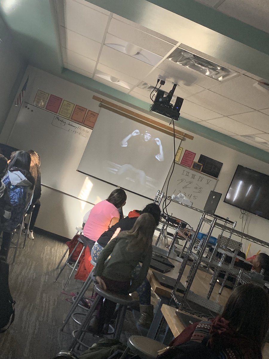 HMSDWagers's tweet photo. Who is @mikesmithlive ? Get ready panthers! His passion, kindness and message is coming this Friday @J_Renaissance @sandcreekzone @District49 https://t.co/wkwrdPvVr5