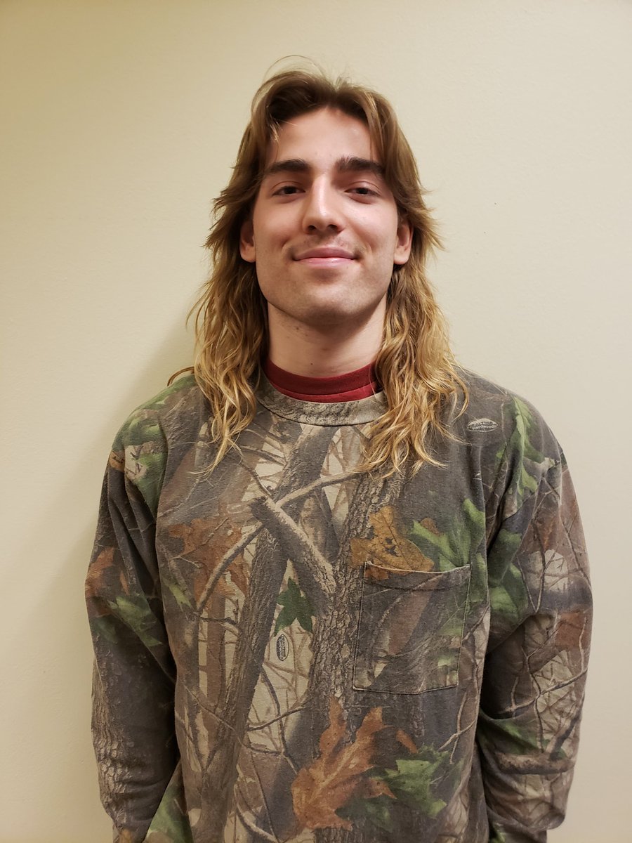 SCW Activities tweet media