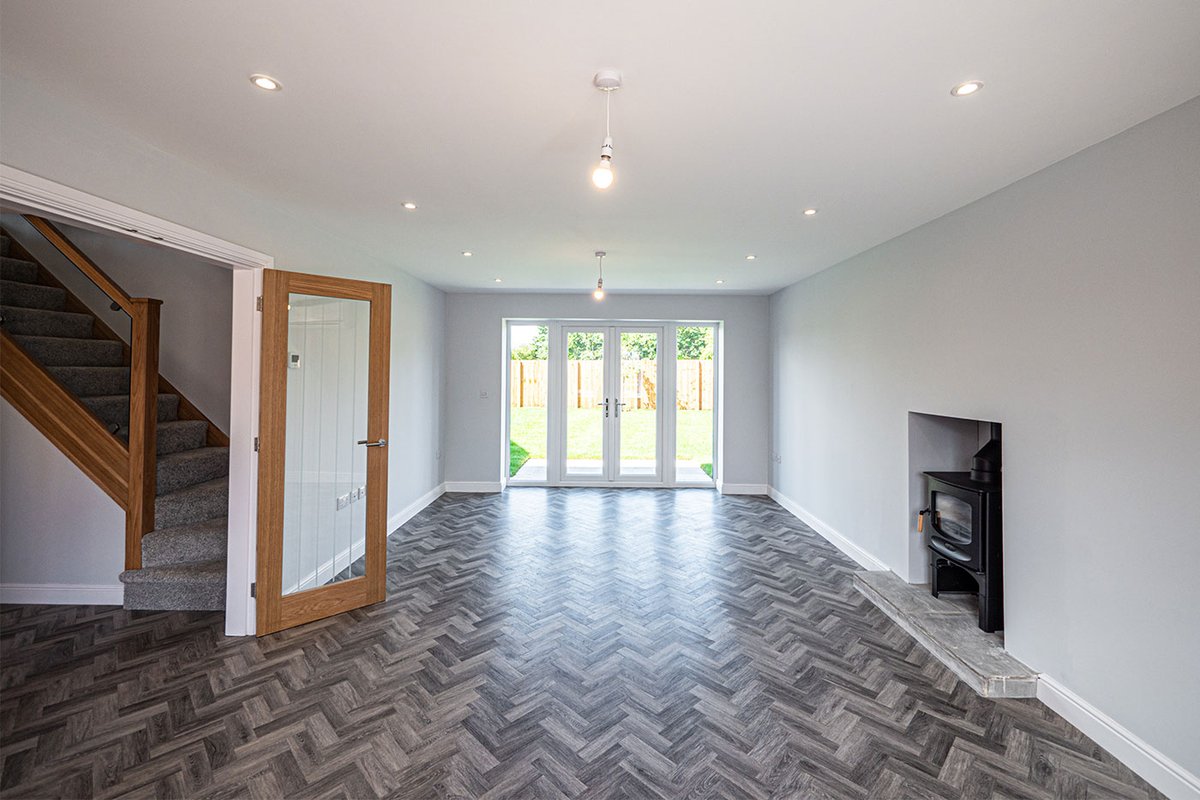 homesbystirlin's tweet image. Want to have a look around this stunning Wickenby home on Lodge Lane? 🏡

Take a virtual tour here 👉 bit.ly/2Xyj2Dr

There's now only 1 Wickenby home left on Lodge Lane in Nettleham - see details here: bit.ly/TheWickenby

#5bed #familyhome #newbuild #lincolnshire