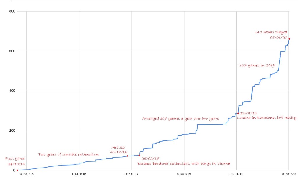 Really Fun tweet media
