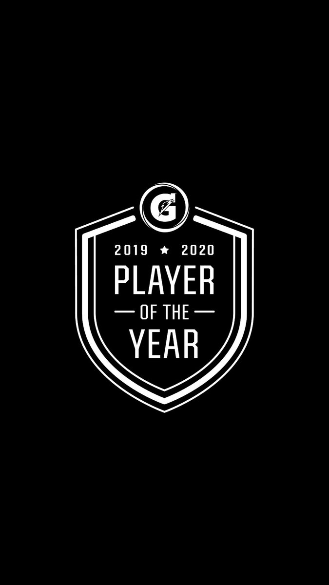 mo_po11's tweet photo. Our senior, Skye Stokes, has been named Gatorade West Virginia Player of the Year! 🌟💙 Congratulations Skye! #MAXPULL #WEoverME https://t.co/gZGE1nZ4s4