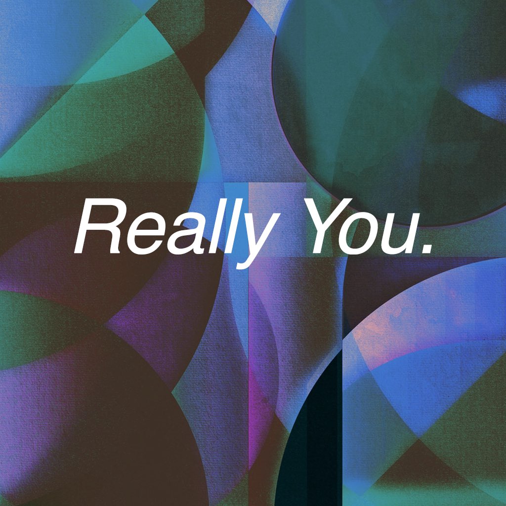 flaneur's tweet photo. Returning to the only radio station in Brooklyn tonight (aka @kpissfm) for a very special @ReallyYouRadio full of tunes! Tune at 9pm ET 🚍📡🎶 https://t.co/Sp1T8BZCPI