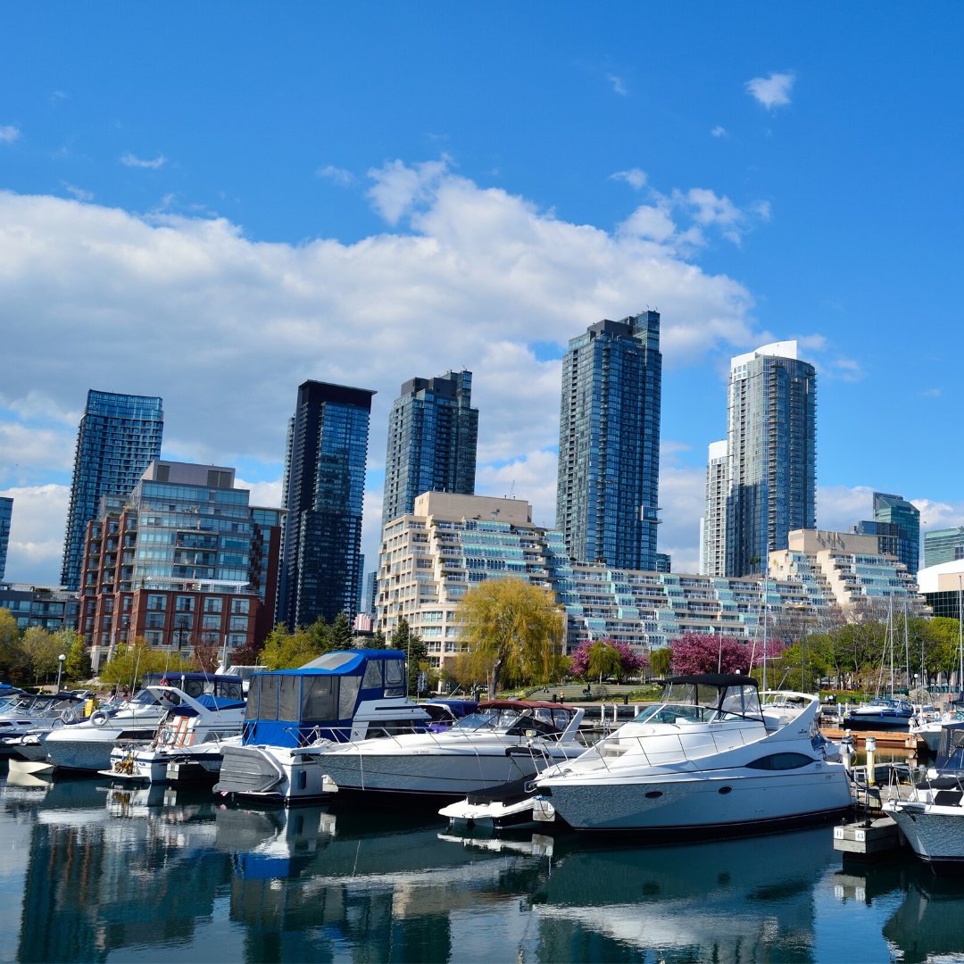 csbc_bt_tips's tweet photo. Boat Show season is coming. And these are a great way to find answers to any of your boating questions and new products for your boating needs.
#csbc #boatingsafety #boatingtips #lifejackets #safeboating #knowbeforeyougo #boatnotesapp #boatsober #coldwaterawareness https://t.co/82FBMqyTp1