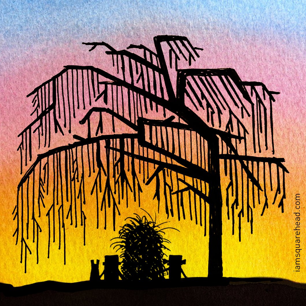 iamsquarehead's tweet image. Friends Look After Friends

iamsquarehead.com/2020/01/13/fri…