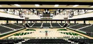 prosperhoops tweet picture