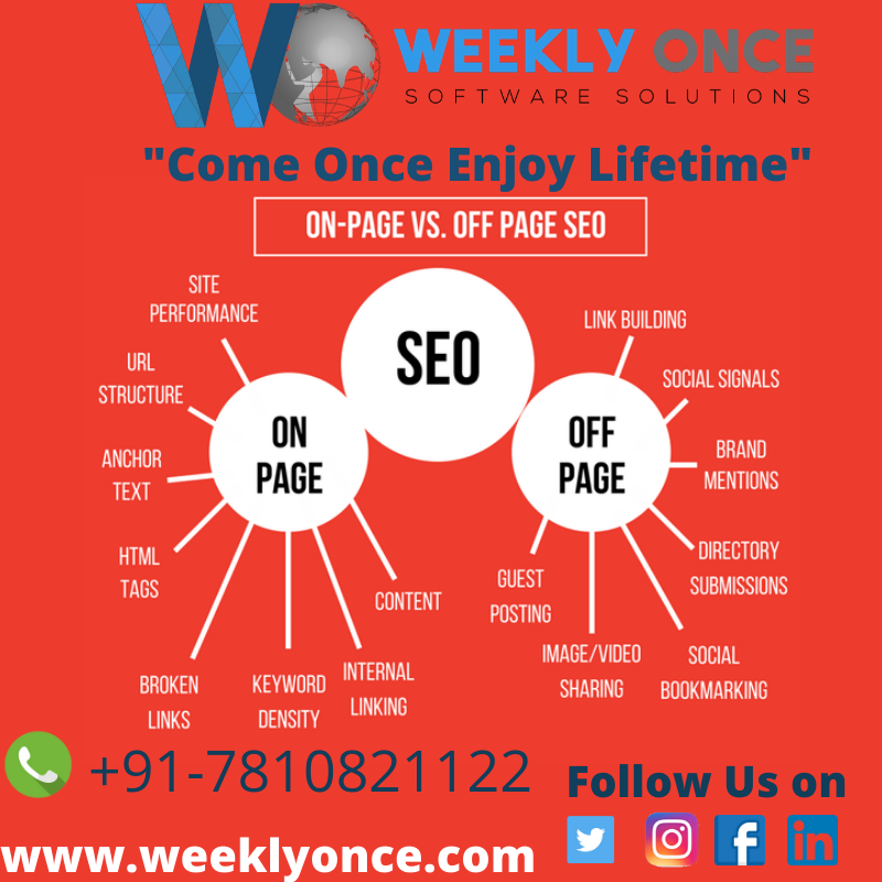 WeeklyOnce (@WeeklyOnce) / Posts / X