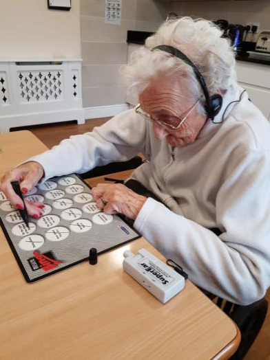 runwood_homes tweet media