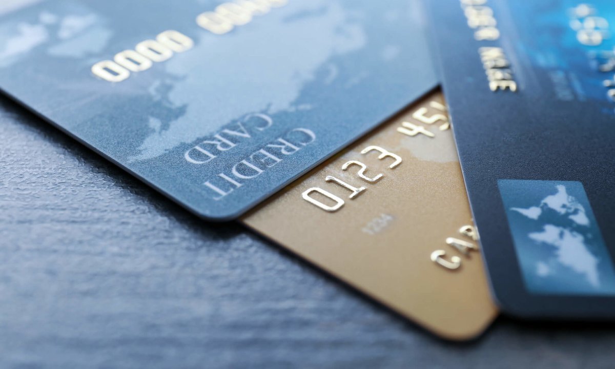 Y2PaymentSys's tweet photo. Processing #debit and #creditcards are two very different things. Learn more about the changes that have to happen. https://t.co/MPkwimF9NO  #paymentprocessing https://t.co/2liUqMHbky