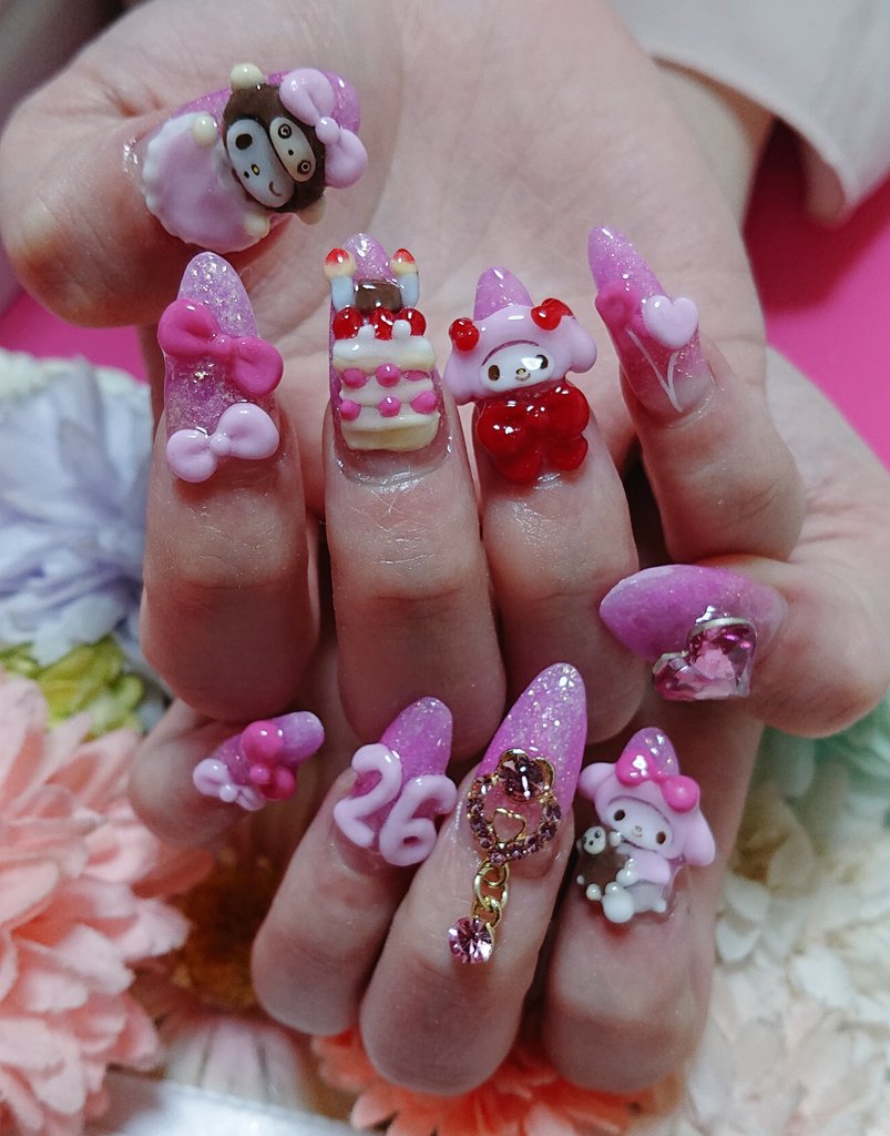 いろはねいる (@asaki_k) / Posts / X