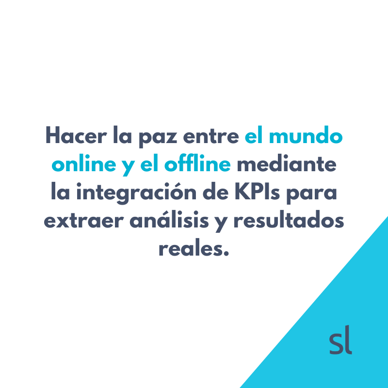 Sortlist_es's tweet photo. Muchas de las tendencias en publicidad para este 2020 ya están empezando a pisar el suelo. @FactoriaProyect nos las ha contado todas, ¡no te lo pierdas!  👉🏼 https://t.co/zz2a1aY4Qx https://t.co/ZleLhWl4V8