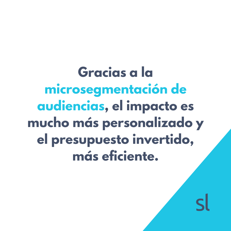 Sortlist_es's tweet photo. Muchas de las tendencias en publicidad para este 2020 ya están empezando a pisar el suelo. @FactoriaProyect nos las ha contado todas, ¡no te lo pierdas!  👉🏼 https://t.co/zz2a1aY4Qx https://t.co/ZleLhWl4V8