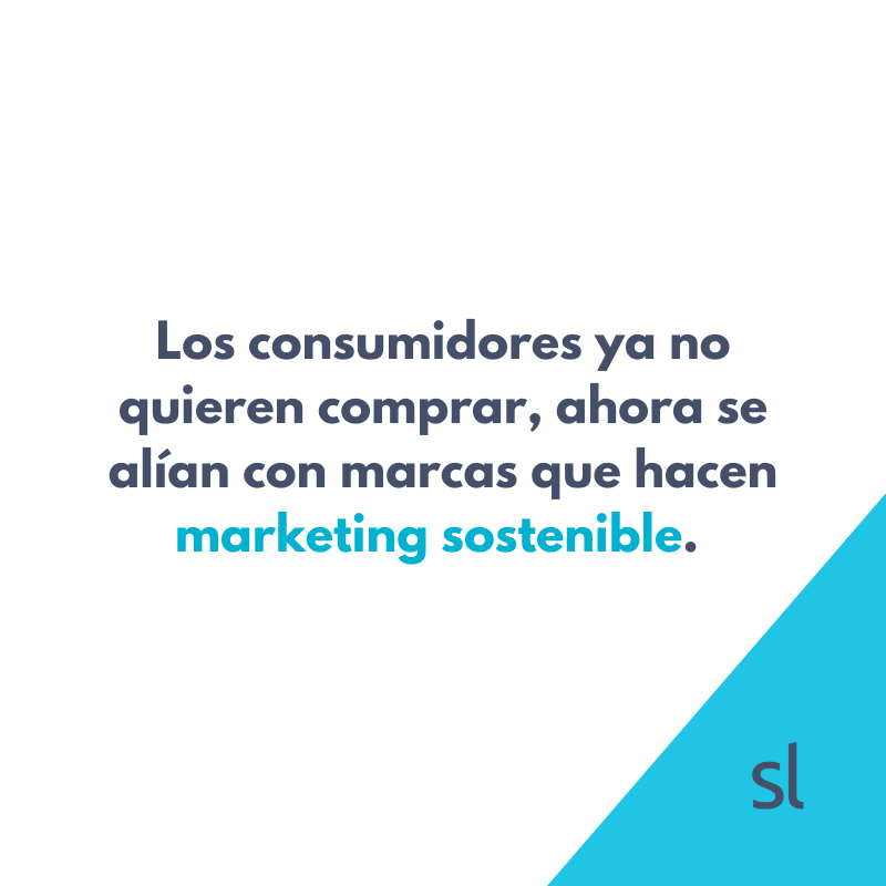 Sortlist_es's tweet photo. Muchas de las tendencias en publicidad para este 2020 ya están empezando a pisar el suelo. @FactoriaProyect nos las ha contado todas, ¡no te lo pierdas!  👉🏼 https://t.co/zz2a1aY4Qx https://t.co/ZleLhWl4V8
