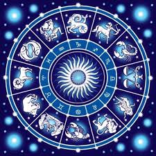 علم الابراج أو التنجيم Astrology يقدم زعم ضخم حول وجود علاقة بين أوضاع ومواقع الإجرام السماوية و بين سمات الشخصية الإنسانية. وهذا بالطبع ادعاء زائف ليس عليه اي دليل تجريبي. #العلوم_الزائفة