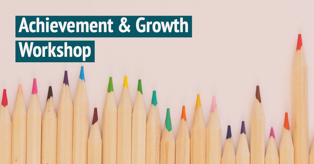 Need help with school improvement planning, teacher evaluations, or professional development? Attend our next workshop series! #MichEd #EdTech

Follow the link to check out details and dates:
eidexinsights.com/prismspringwor…