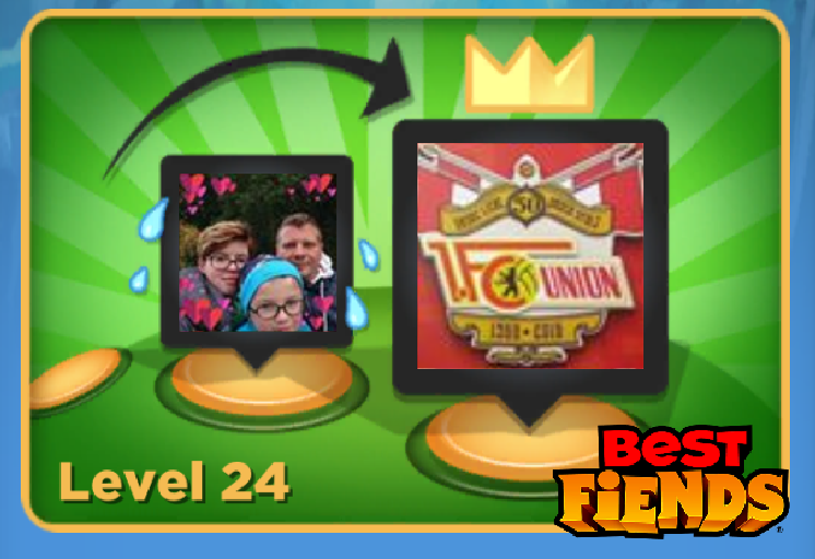 cellye35's tweet image. Ich habe Chris S in #BestFiends überholt – GRATIS-Download – download.BestFiends.com über @bestfiends