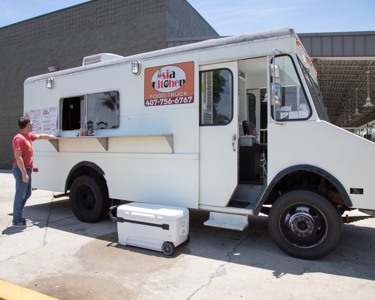 Joyce Jewell (whatsforbfast) Twitter