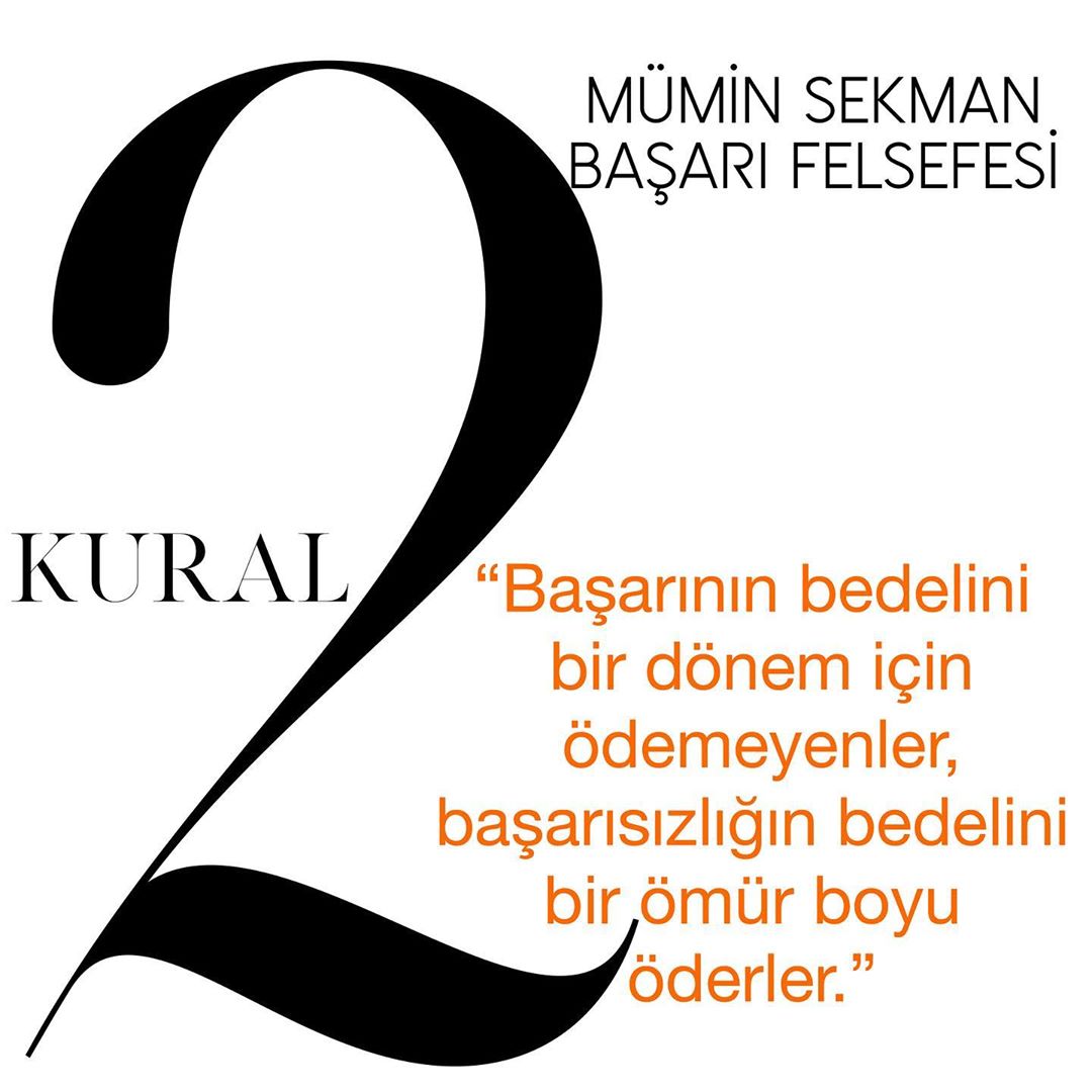 _MuminSekman's tweet photo. https://t.co/69p1LXtRx1