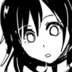 OfSilverPower's tweet image. 