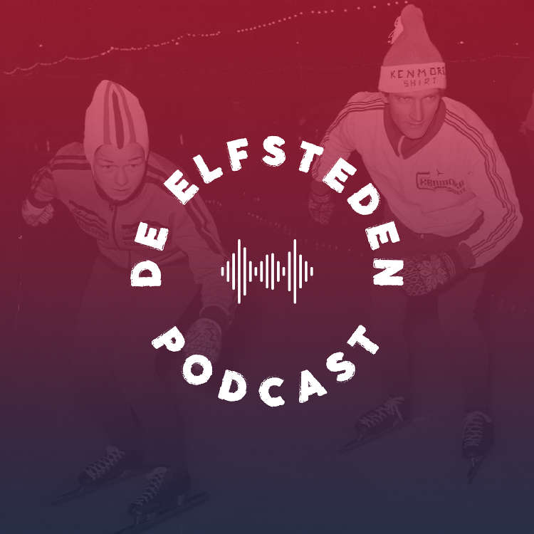 Jessica Merkens lanceert <a href="/11stedenpodcast/">Elfsteden Podcast</a>, in gesprek met Betty en Wim Westerveld ow.ly/Kdq030q95Ky #marathonschaatsen #meermarathon #schaatsen #elfstedentocht