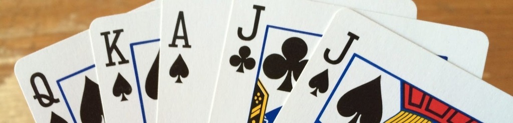 Our 8th Annual Euchre Party will be held on Saturday, March 21.  See our website for more details and don't forget to let us know if you will be attending on our Facebook event page.  Thanks and #GoBucs ift.tt/2tdXUVY