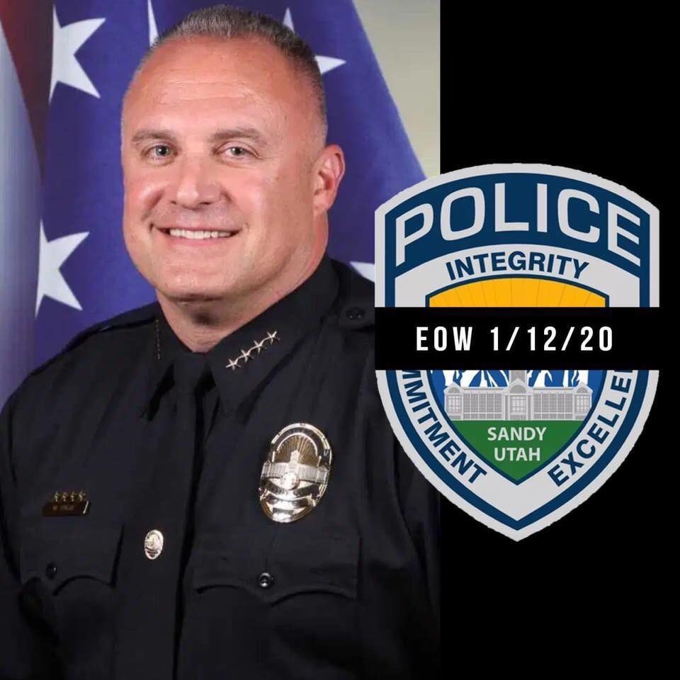 Murray City Police Murraypoliceut Twitter