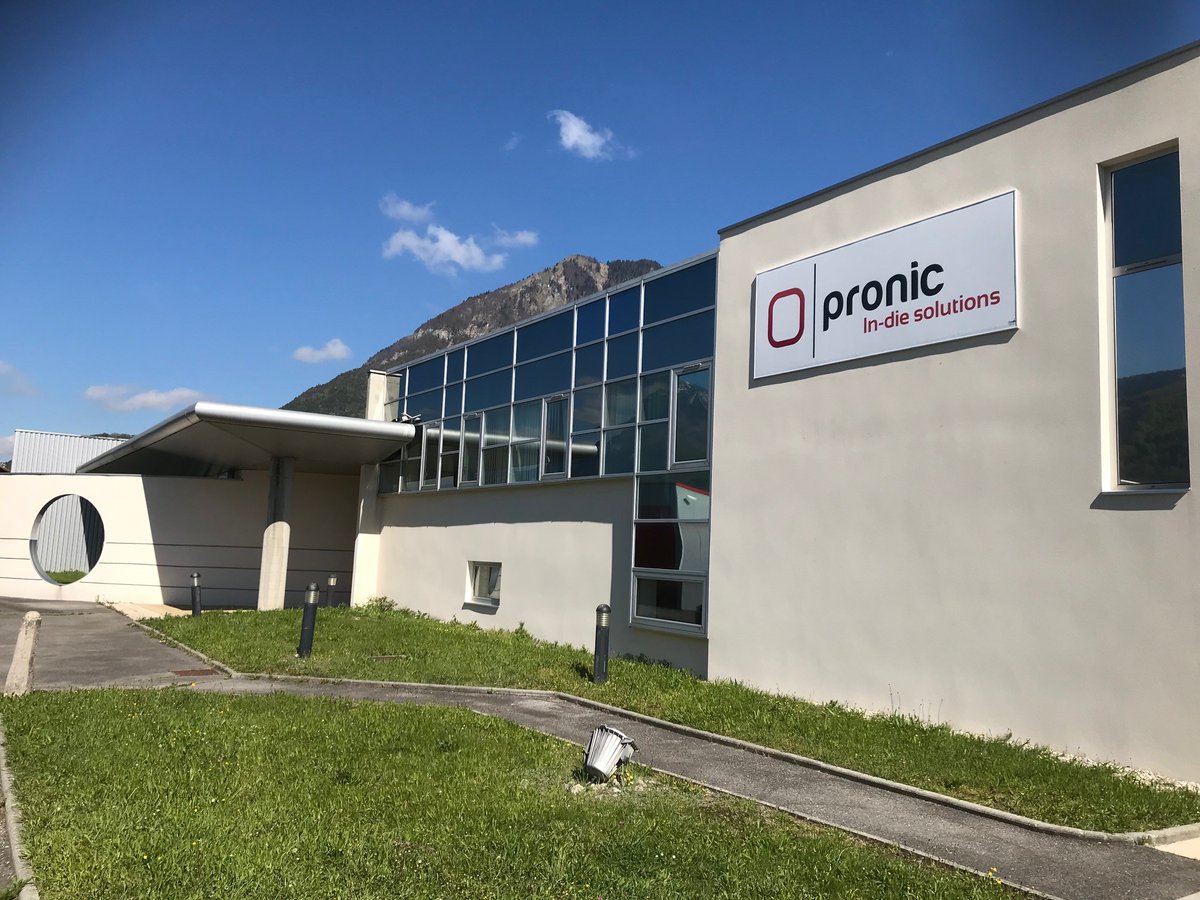 PronicSAS's tweet photo. [ PRONIC RECRUTE ]

Un Chargé d'affaires International (h/f)

➡️https://t.co/x97ZFU4YXc

#Job #OffreEmploi #Emploi #Recrutement #international #metal #industry https://t.co/kU0DHk1akm