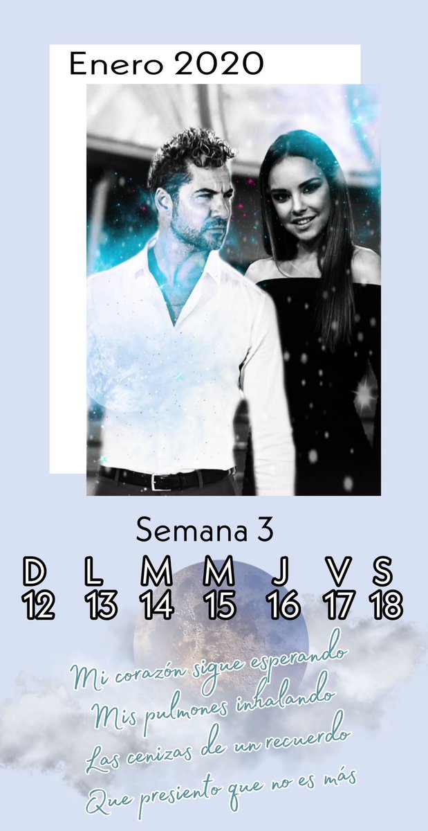 Chebislandia's tweet image. #CheBis #Semana3 #LaNecesidad