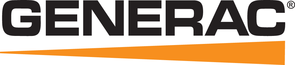 thePowerStore's tweet photo. ONLY 2 DAYS LEFT for Generac PWRcell Training https://t.co/1LHMJ7ojrv https://t.co/oLInoIHGJt