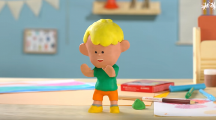 Promoview's tweet photo. Faber-Castell amplia produtos para representar vários tons de pele: Empresa busca diversidade durante férias escolares. https://t.co/CRZWkKHQGR #diversidade #fabercastell #tonsdepele https://t.co/T3wSuJLk73
