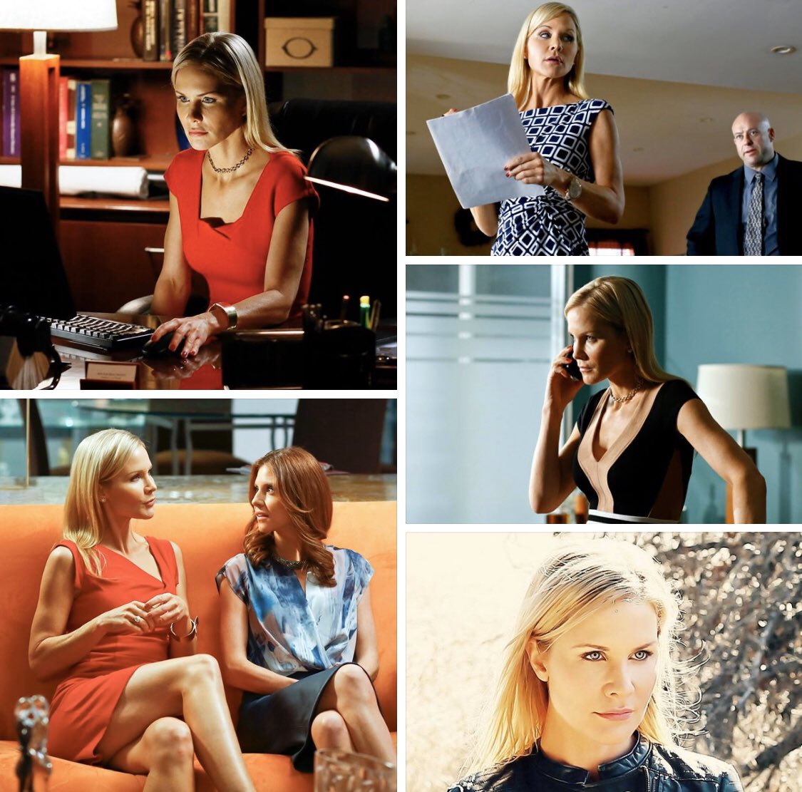 JosieDavis's tweet image. #BACKSTABBED. On today at 10am on @LMN  @lifetimetv