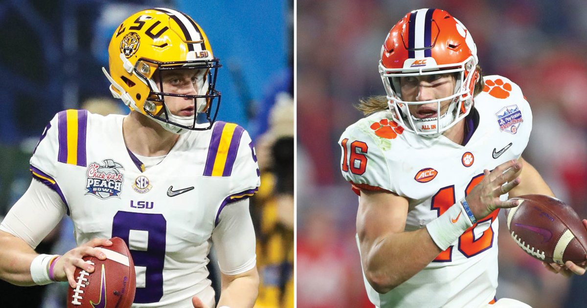 griffs35's tweet image. SEC or ACC tonight?
Happy Hour extend through the National championship game, $3 pints 1/2 off Appetizers
See you at #griffs35