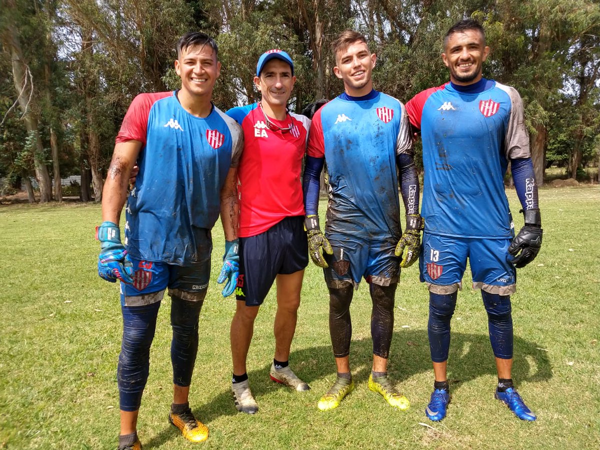 Rodrigo F. Llinas (@llinasrodrigo) on Twitter photo 