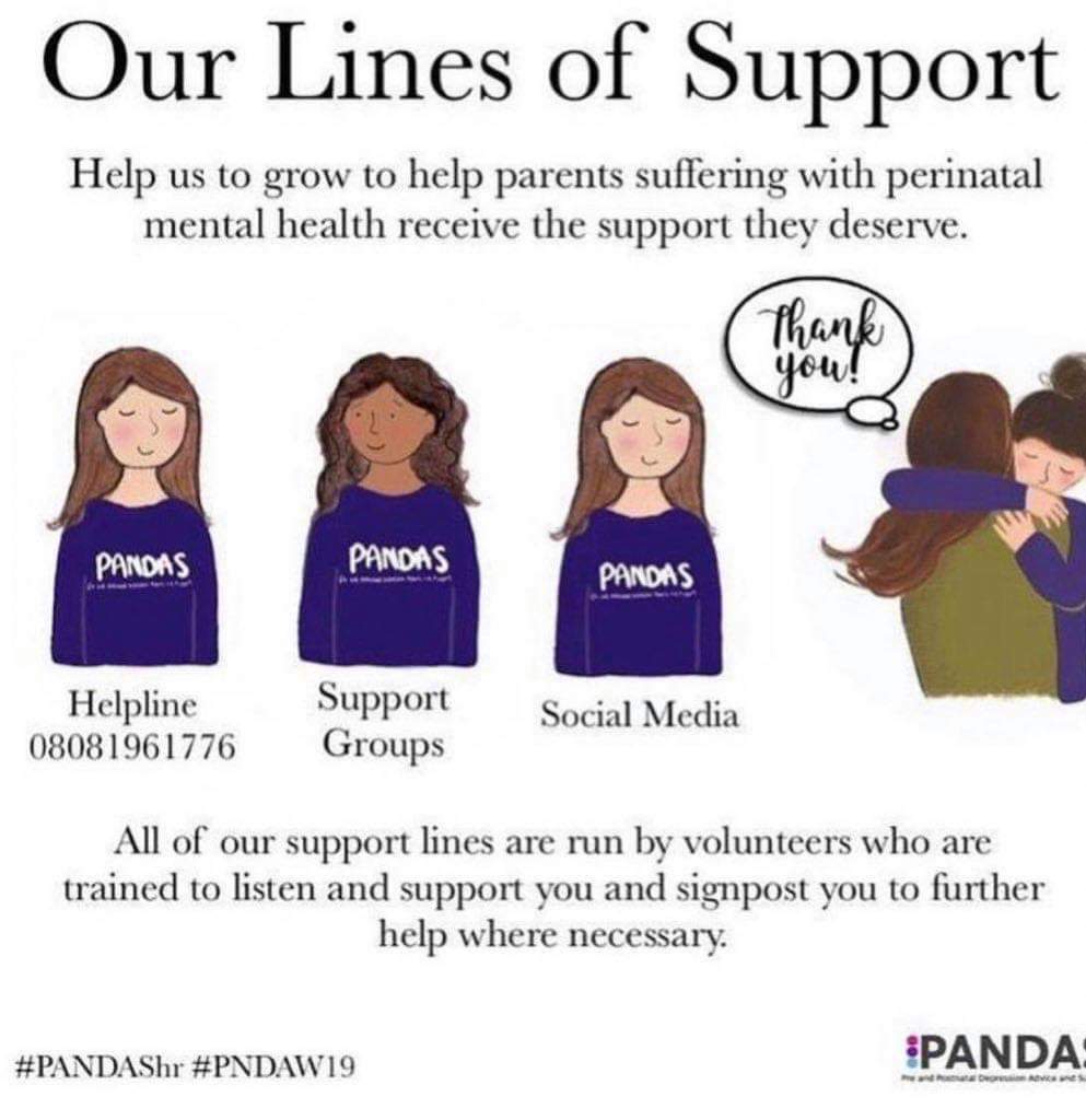 WellingtonPAND4's tweet image. Here are some different lines of support, please don&apos;t suffer, we&apos;re here for you #pandashr #support #parenting #pnd #pna #momlife #dadslife