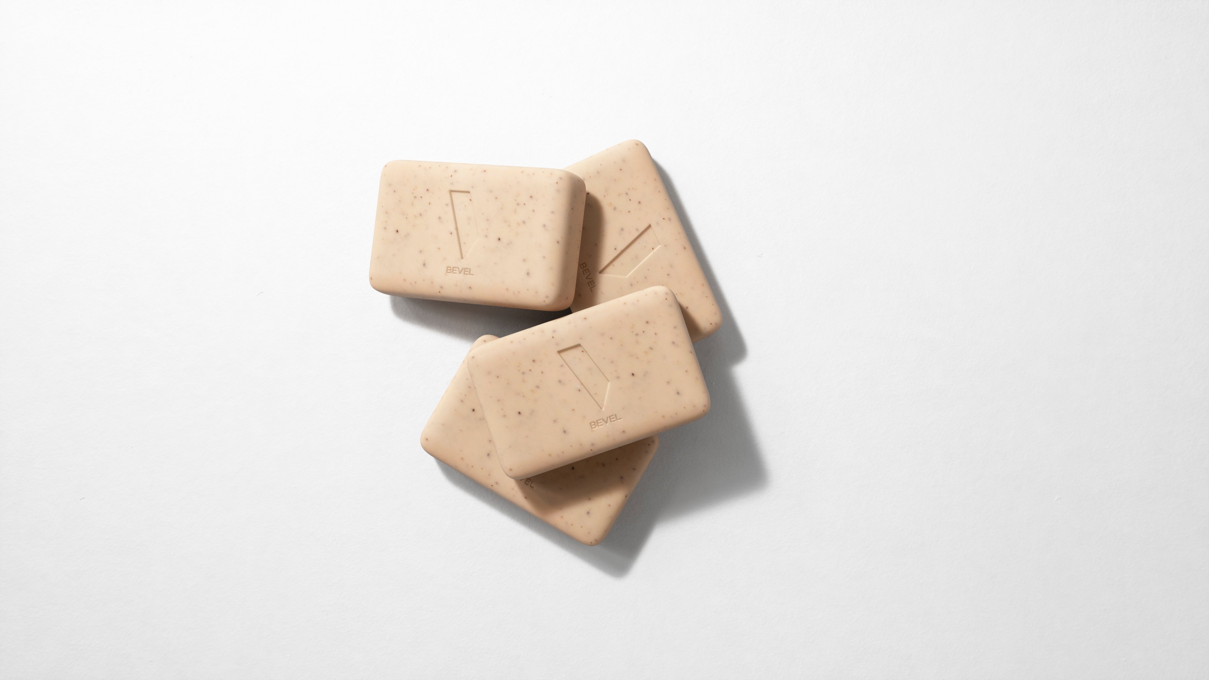 BEVEL on Twitter "BEVEL Face Serum. The BEVEL Skin collection finally