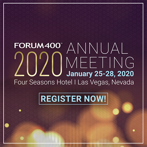 ValmarkFG's tweet photo. Next week, our Chairman and CEO, Larry J. Rybka, will be presenting on the main platform at Forum 400.  
 #Forum400 #LifeInsurance #BusinessStrategies

https://t.co/xLAaV4PMl8 https://t.co/f9OAHJN2Fy
