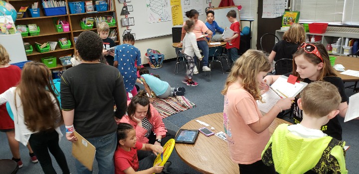 Celeste Smith tweet media