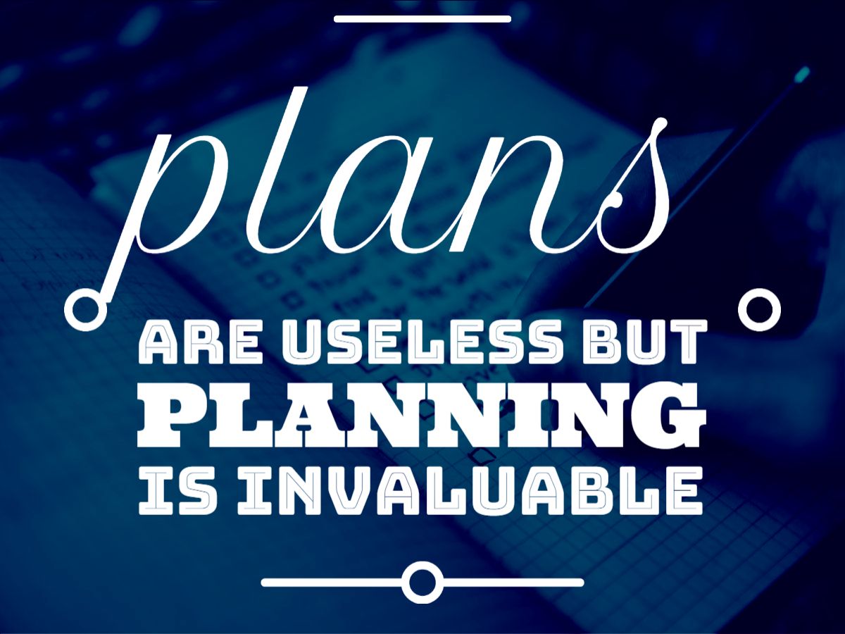 Don't Miss out! FREE Webinar! content.dataversity.net/011420-Data-Ed…