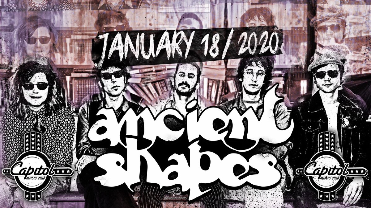 What to do in #Saskatoon: <a href="/TheDanielRomano/">Daniel Romano</a>, <a href="/halfmoonrun/">Half Moon Run</a>, Pocket Watch ominocity.com/2020/01/13/wha… #yxe #saskatooning