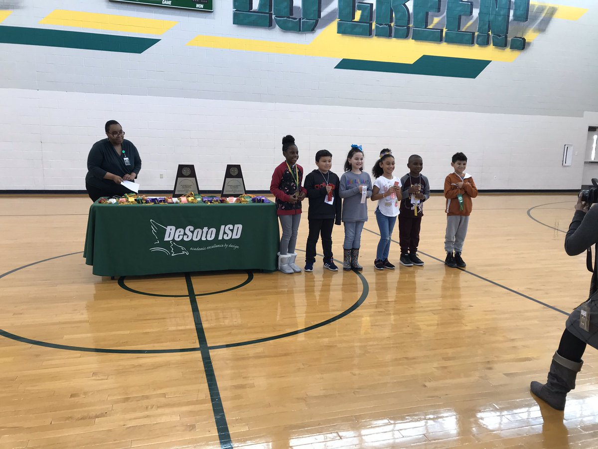 Congratulations to our scholars and UIL coaches for bringing home multiple wins this past Saturday at UIL #scholarsdrivingsuccess