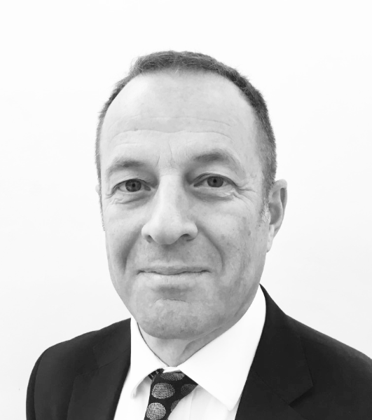PCSG_World's tweet photo. We are delighted to welcome former Osborne COO, @renniechadwick, to our team as Major Projects Director. https://t.co/X6wTcqGsli #digitallybuilt #smartinfrastructure #GIS #geoconnect+ https://t.co/pLCRwMbeNL