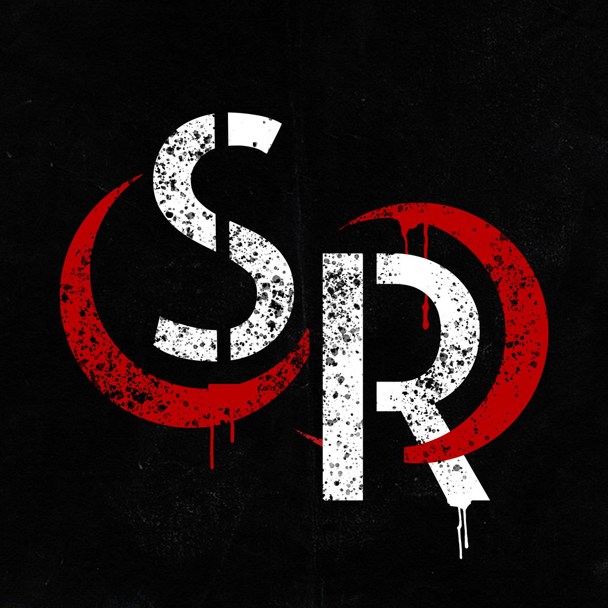 _silenceradio's tweet photo. Bienvenue à vous. Aujourd’hui notre vie est contrôlée par ces géants d’Internet qui possèdent tous les pouvoirs, leur règne va se terminer : nous lançons “Guerilla Radio”, une radio anti-système visant à détruire la société actuelle, rejoignez la résistance. #ANONYMMI #LCDA_MMI20 https://t.co/VgpaRZYi0K
