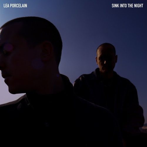 We want to thank <a href="/kexp/">kexp</a> <a href="/loserboy/">Adi Saputro</a> <a href="/ACertainAbbie/">Abbie Gobeli</a> for playing our latest song „Sink Into the Night“ and pushing it onto #13 last week of the North American College Charts and #30 this week! Thank you so much for your support! We’re coming for you America. 
L.A. next month ! <3