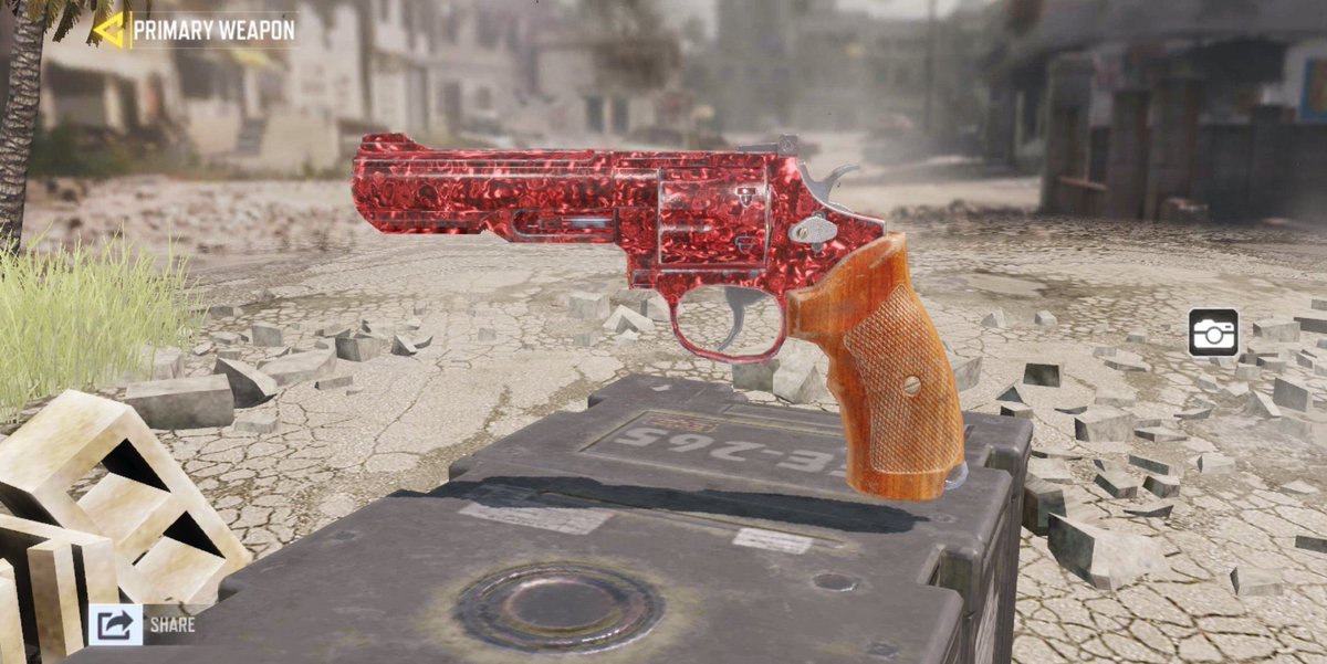 SpyrexYT's tweet photo. Animated Dark Matter Skins From BO4 are Coming!! Retweet for more leaks 🔥 #Callofdutymobile #CoDMobile https://t.co/cOU8LPa8St