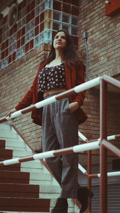 Iniciamos el 2020 con todo https://t.co/EZTu3PKBIC