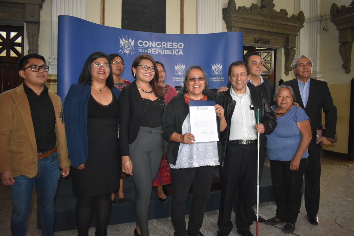 Bancada_Digna's tweet photo. Diputada @SandraMoranR presenta la Iniciativa de Ley de Candidaturas Independientes, que propone reformas a la Ley Electoral y de Partidos Políticos, para que las ciudadanas y ciudadanos puedan postularse a  un puesto de elección popular sin pertenecer a partidos políticos. https://t.co/TdXxjAwDqR