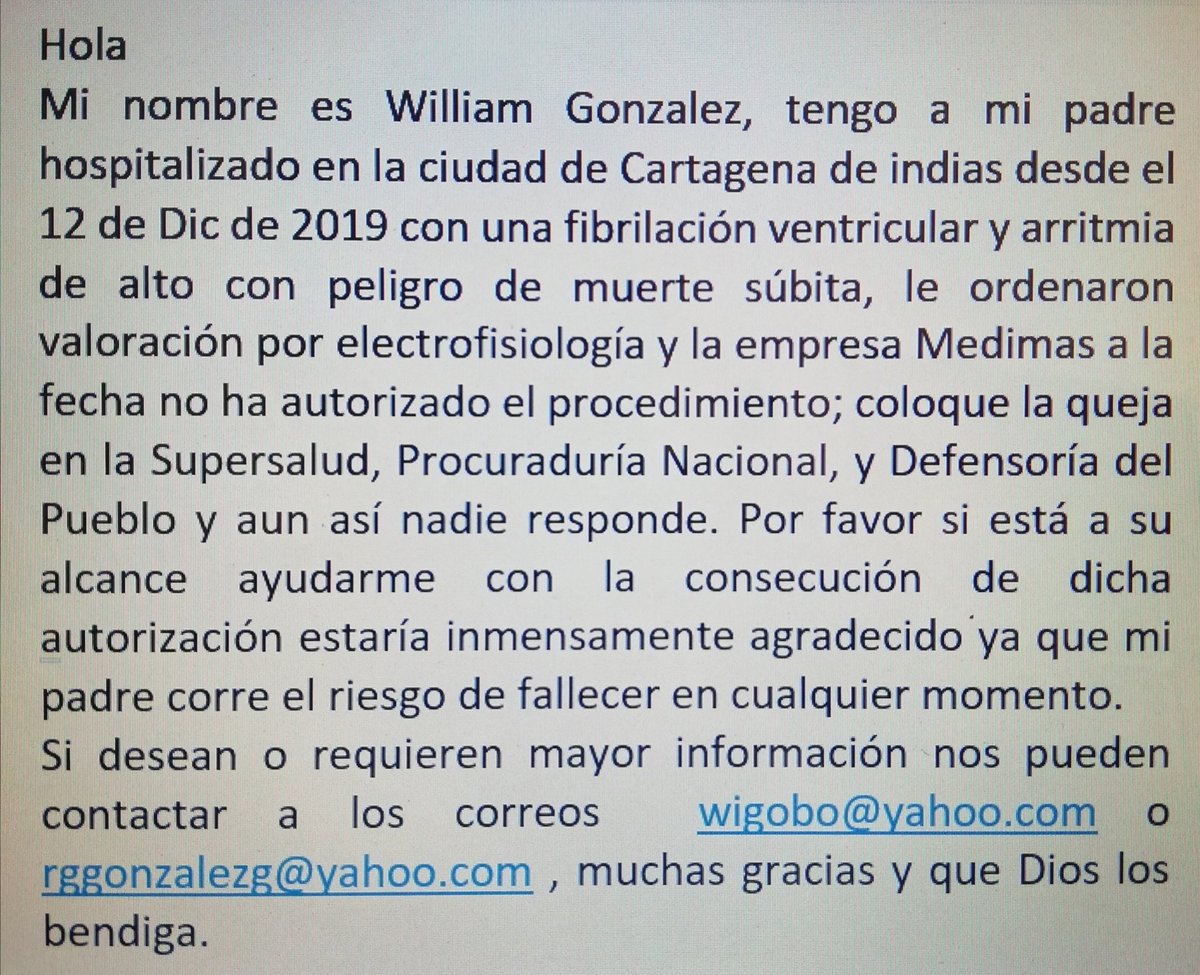 wigobo's tweet photo. Por favor ayuda urgente con este tema, me sería de gran ayuda si lo RT hasta que llegue a alguien que pueda solucionar https://t.co/XgzW1gmrEC
