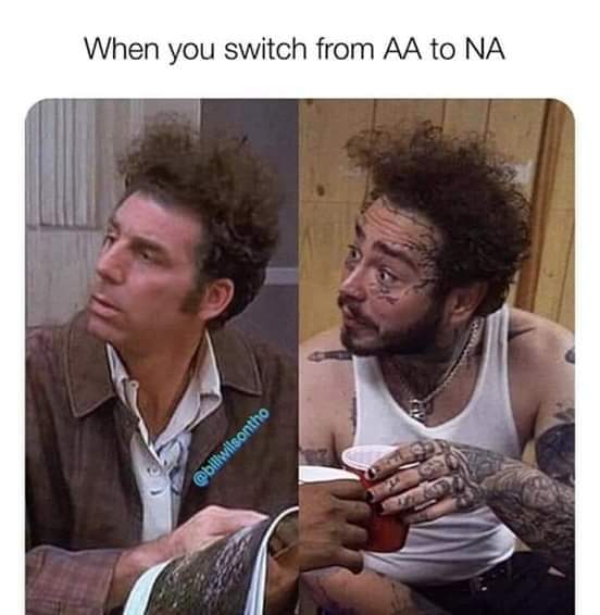 cakikeith's tweet image. #lol #recoveryhumor