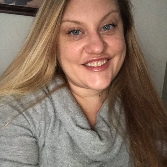 💜☮️🕉 https://t.co/AenUTTZ9EM